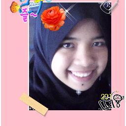 juz visit my email synscilia45@yahoo.com
                  hopefully can get more new friends...