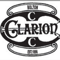 Bolton Clarion (@boltonclarion) 's Twitter Profile