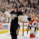 Nevin George - @nevGodsvillain - Twitter