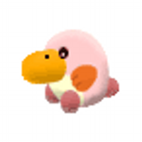 かものはし  ⊂(〆 〆゜)⊃ (@p2501) 's Twitter Profile Photo