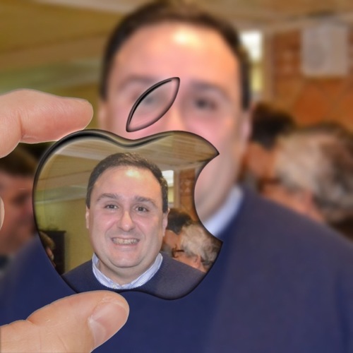 antogan70's profile picture. Doganalista, Raccomandatario Marittimo nel porto di Gioia Tauro.