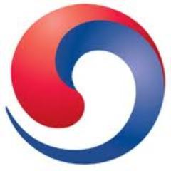 RedBlue4Truth