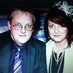 Andrew Whittaker & Gill (@jockysausage) Twitter profile photo