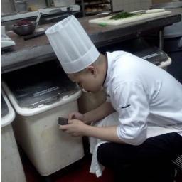 Histogram09's profile picture. 