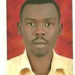 yassiradamadam1's profile picture. 