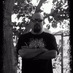 Joe Gonzalez (@apocdragon) Twitter profile photo Joe Gonzalez (@apocdragon) Twitter profile photo