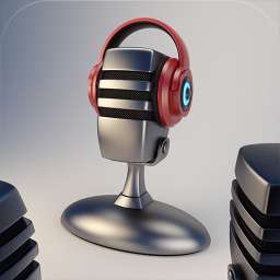 SpacebarLive's profile picture. Please now follow us at @Spacebar.  Spacebar streams live audio, as it happens, to mobile devices globally.