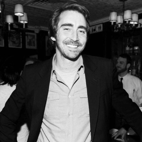 leepacess's profile picture. Fan page for Lee Grinner Pace! Just a girl who loves Lee Pace and Pushing Daisies. It's not official; it's just for fun!