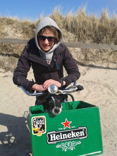 jorrtmans's profile picture. vervelen is heel vervelend .live your one way fuck what other people say