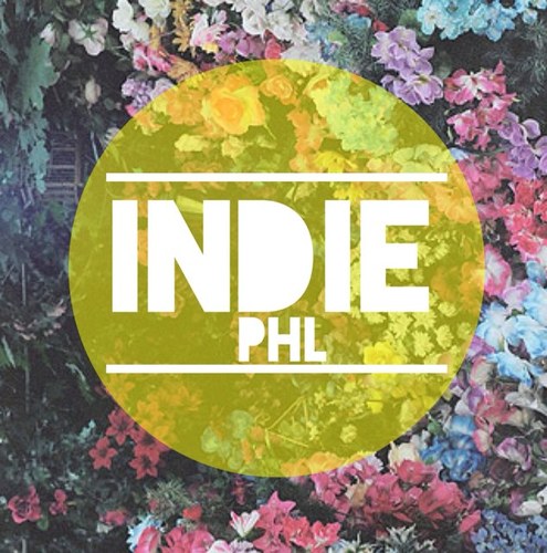 Some fifteen year old on a mission to promote indie music in the Philippines. // 041413