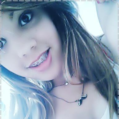 ㅤㅤ' ㅤ⋆ㅤㅤ; moTivos; Pra cHorar eu tenHo; mais; eu preFiro; sorrir :) '
