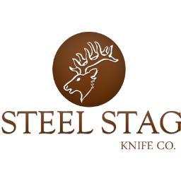 We are Knife Manufacturing Company deals in Damascus, D2 Tool Steel, 440C Stainless Steel, Carbon Steel(1095) and Carbon Steel(1095) Powder Coated.