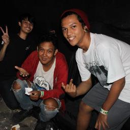 Azisarms's profile picture. 