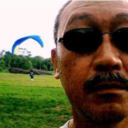 kanamori814's profile picture. 