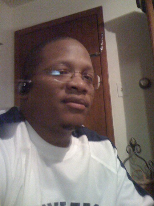 Bdawg619's profile picture. 38 year old father of four - husband -- police officer and fitness enthusiast ....:)