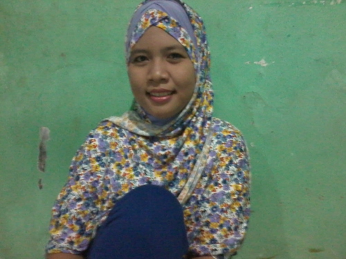 mythaliffirul's profile picture. 