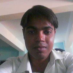 Software Engineer