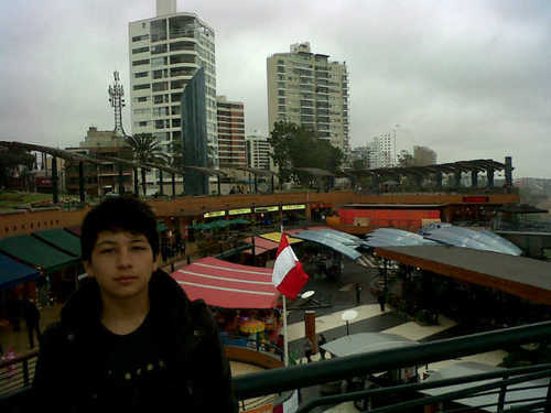 Regularizer971's profile picture. 