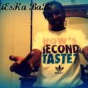 markeisha thomas - @markeishathoma3 - Twitter