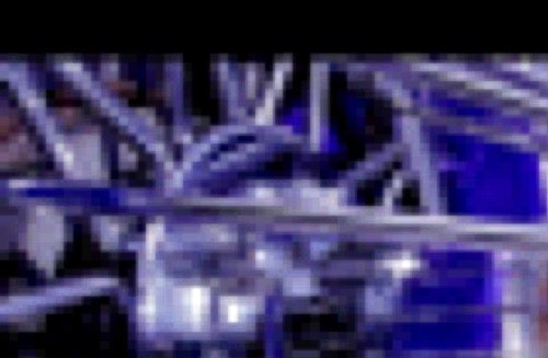 Benchwork745's profile picture. 