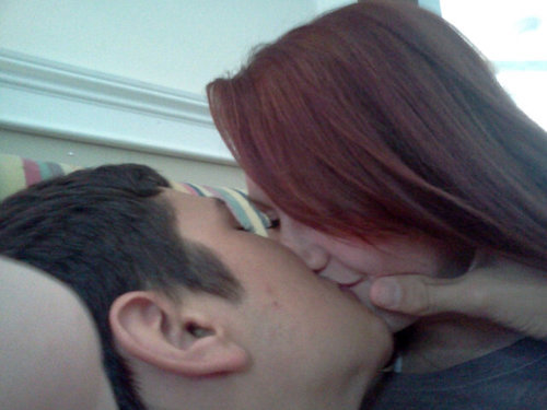 Scratchwork75's profile picture. 