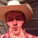 Tanner McMinn - @Tanner_McMinn - Twitter