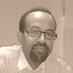 Ali (@alimohamoud) Twitter profile photo