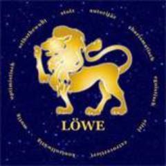 katja_kohl's profile picture. 