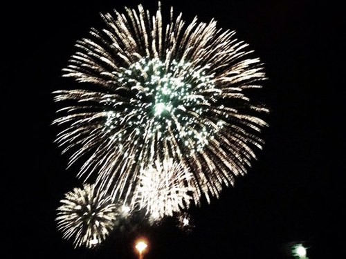 JeanCardis's profile picture. 