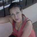 Fatima Bailey - @Fatsyfats - Twitter