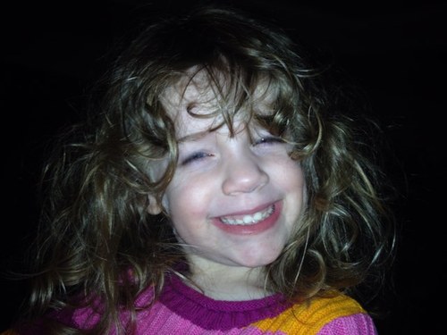 MarkasMarbury's profile picture. 