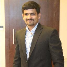 Director Data Science @  Appzen , Ex - Wolters Kluwer, Nice Actimize ,NEC, John Deere. Passionate about Trekking, Trading, Investment