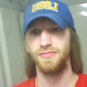 Norman Berry - @normanrberry - Twitter