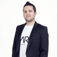 Patrick Sombati (@tobesombati) 's Twitter Profile