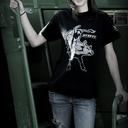 Kacie Schultz - @KSchultz388 - Twitter