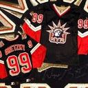 armando chico - @armandochico2 - Twitter