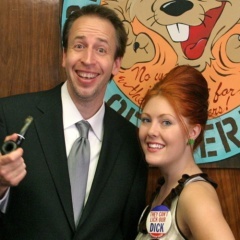 BissonnettetedE's profile picture. 