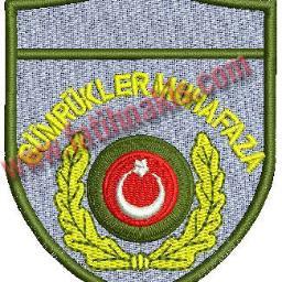 istanbul gümrük ve ticaret bölge müdürlüğü