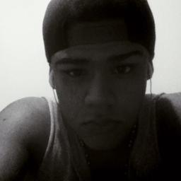 OrtegaOswaldoo's profile picture. Rocket