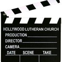 HLC Studios (@hlcstudios) 's Twitter Profile