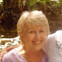 Anne   Low - @_turtle2013 - Twitter