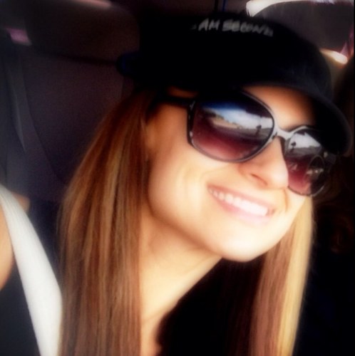 HolyPerfection's profile picture. Living, learning, loving, growing, and becoming more wise! Amen.