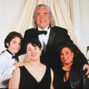 Maria Hendricks - @HendricksMaria - Twitter