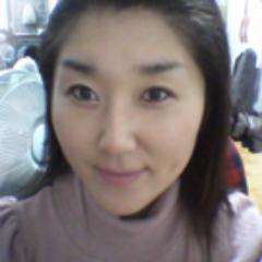 gkftndl_'s profile picture. 성형 지원, 학자금/소액 대출은 여기~~^^ http://t.co/5rt70q7ESC