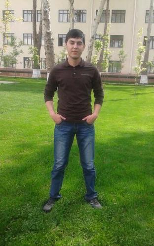 22767566's profile picture. 