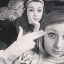 Sydney Partridge - @SydneyHaley4 - Twitter