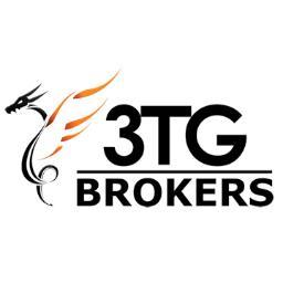 Forex Broker, CFD Broker, Equities , FX, ECN account, DMA, EA friendly environment, Mobile Trader, Web Trader, MT4, OTC, STP