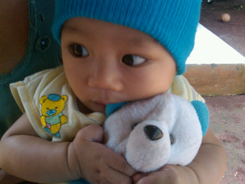 dedewauden's profile picture. I'm entrepreneurs