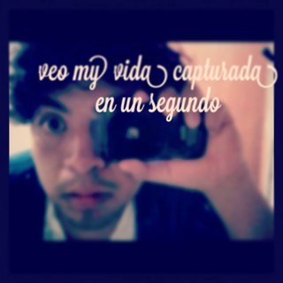 Rrato de ser una persona super positiva y buscarle siembre el lado bueno a la vida :)