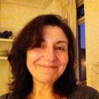 katie giovanni (@katiefoodie) 's Twitter Profile